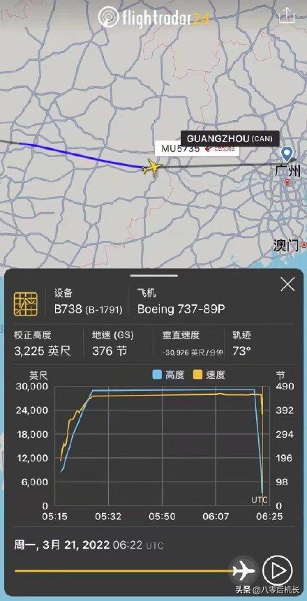 美国波音737客机为何事故频发，这里或许可以找到你想要的答案