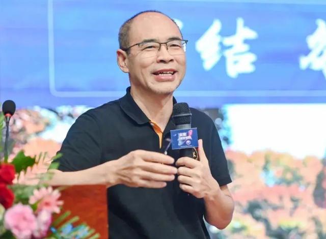 拿下全球第一，反而是“祸”？中企遭遇美“顶级”制裁