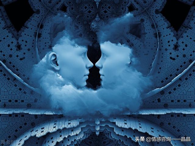 梦境的密语，解梦高手眼中的心灵镜像