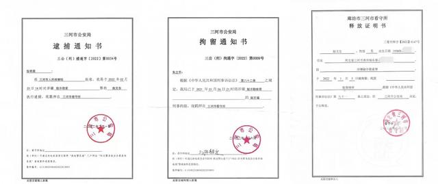 房价腰斩之后，中国第一睡城，怪象丛生