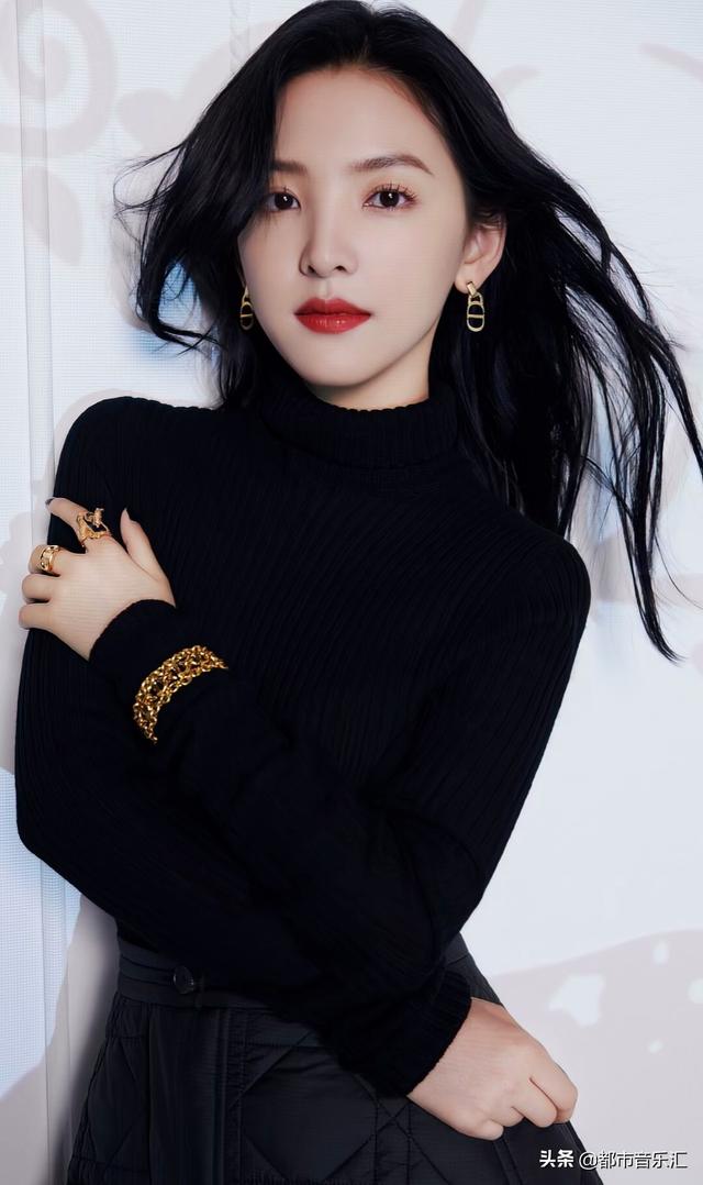 章若楠高清壁纸无水印(章若楠高清壁纸无水印你的婚礼)-天晟网