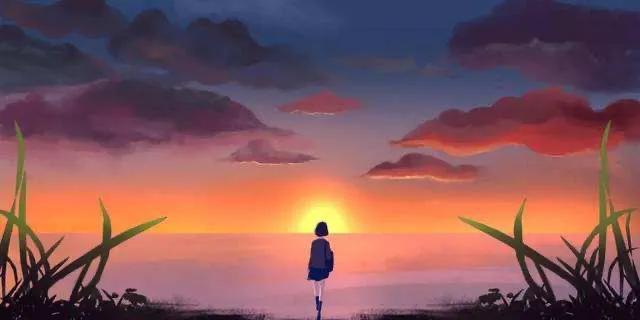 妹妹人生中第一次车祸经历，父母最想说的是“不幸中的万幸”