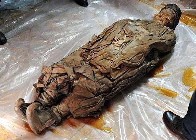 凌惠平(凌惠平是谁的妻子) 资讯 第14张