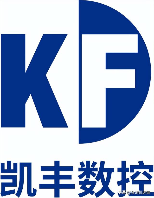 青岛机械展