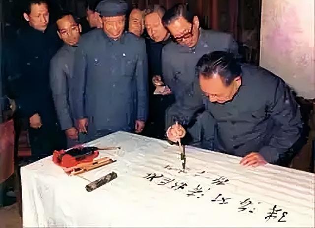 轮斗洗砂机转不动