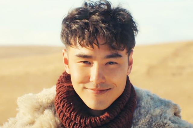 ӰϷ �Ų��(7���ˣ��������ơ�����10�棬�ź���ֻ����4�������ڡ����𷶶���)