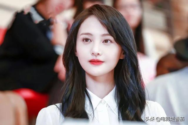 7位逃税明星，有人罚款13.41亿，有人曾想自杀，真是让人唏嘘不已