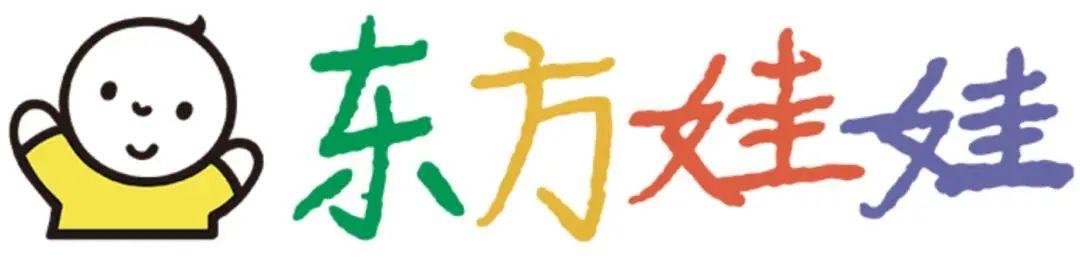 第七届爱丽丝绘本奖入围书单，2021年最佳绘本你pick谁？（上篇）