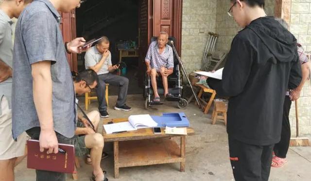 云南一县委书记落马记：和商人打牌“赢”641万，13年敛财1188万