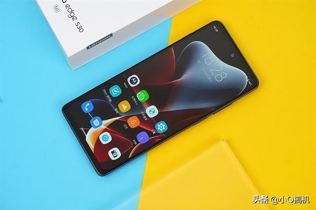 价格最低的512GB大内存手机，到手价仅2499元，还有旗舰芯片
