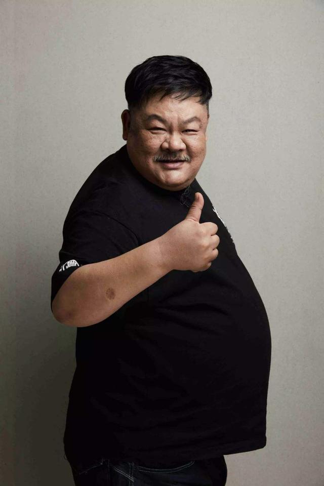 �ĸ�����������(������Ϊ�Ǹ��ǵ�8λ��½���ǣ���������42�꣬�����ܹ���ϲ��)