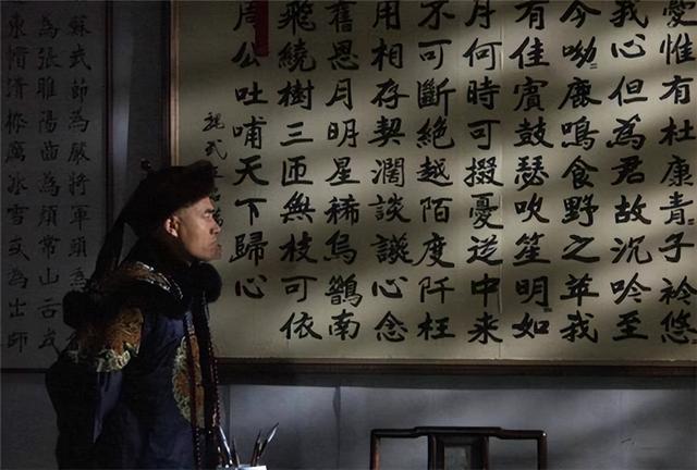 清朝错过一位力挽狂澜的皇帝，导致结局悲惨，遭受西方列强剥夺