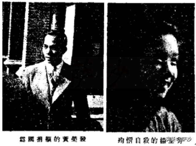 云南单螺旋洗砂机哪个厂家便宜