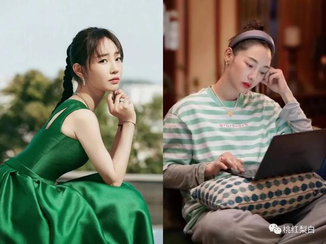 白百何老了(白百何惊艳的几张照片)