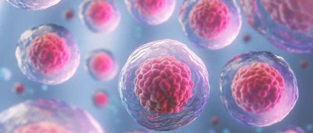 人类为何不能实现“永生”？科学家：人类只是在给基因打工罢了