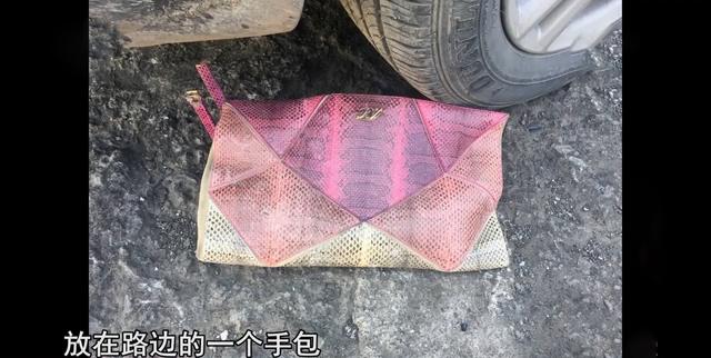 18年重庆一起交通事故，0伤亡却要理赔86万，警方调查发现不简单