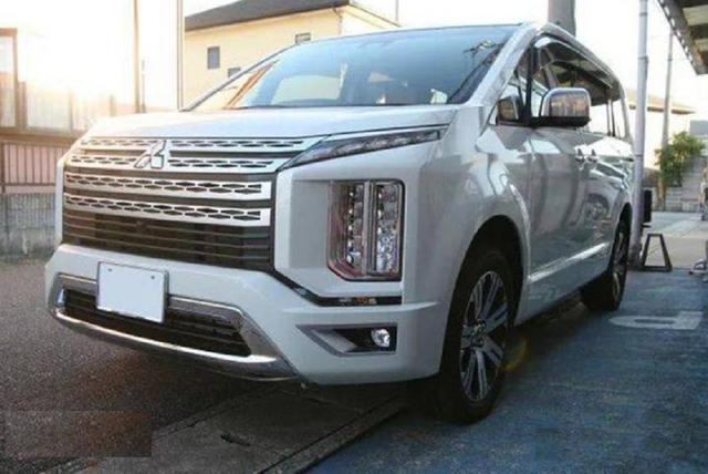 七座柴油越野车推荐(国产柴油版越野车7座)