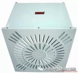 广西管式过滤机报价