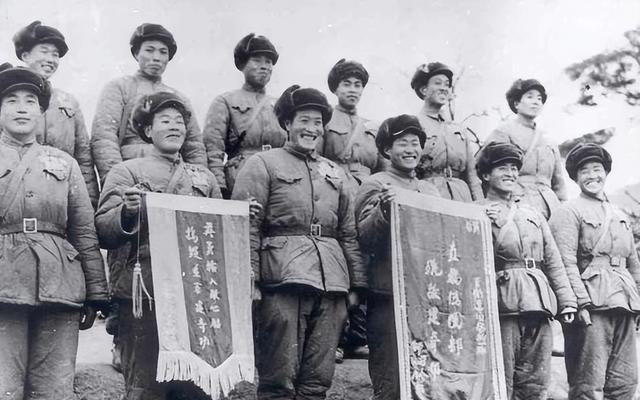 1950年，张治中按周总理指示，暗中相见蒋经国，为何？