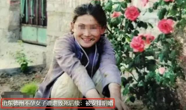 沧州单螺旋洗砂分级机哪里有卖