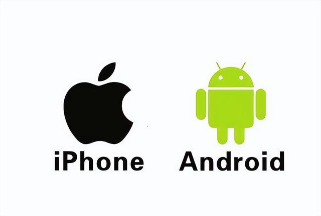 iOS、鸿蒙太强势，微软还是选择认输投向安卓怀抱