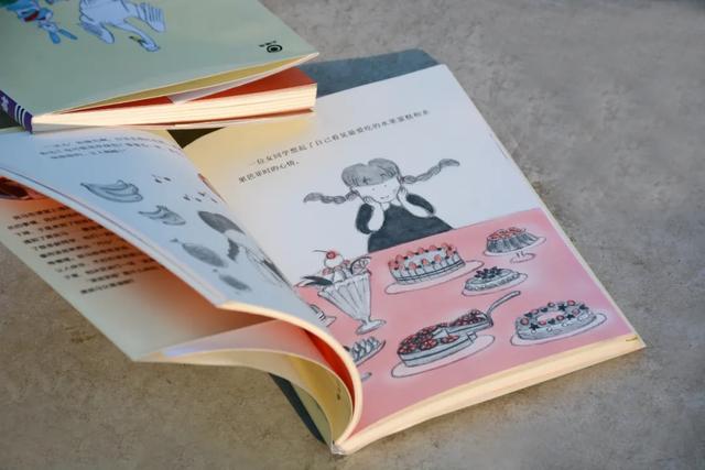 为什么小时候爱读绘本的孩子，长大却不喜欢读书？原来问题出在这