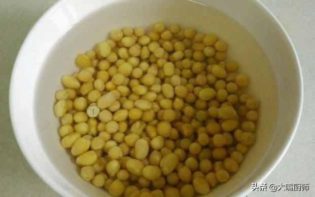 破碎机炸豆浆多少比例