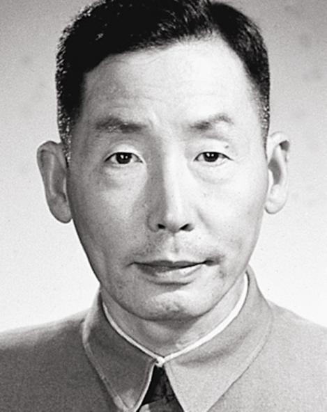 一群国民党败将，在监狱里分析淮海战役失败原因，最终达成了共识