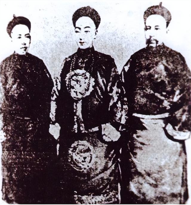 百多年前，康有为花了150万在欧洲买了座岛，现在这座岛屿归谁？
