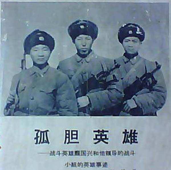 俄军已突破哈尔科夫州界基辅与哈尔科夫乌军指挥所遭到火箭弹袭击 新闻时间