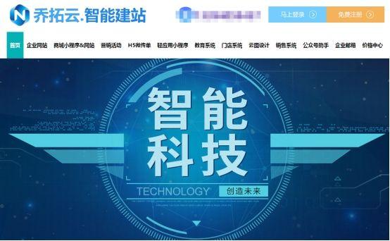 微信怎么发游戏动态-微信里游戏动态怎么发的