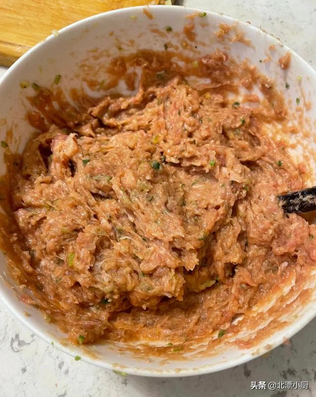二月二龙抬头，今天这6种“龙食”别忘记吃，一年健康又顺利