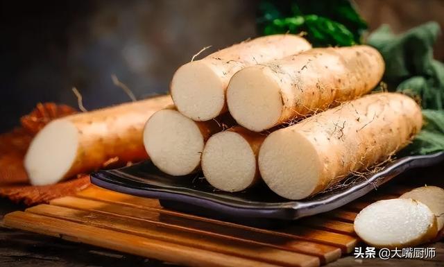 谷雨后，建议大家：有4样食物能少吃就少吃，早知道早受益