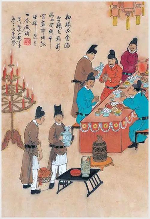 中国风俗习惯 中国风俗习惯（风俗中国的风俗） 生活