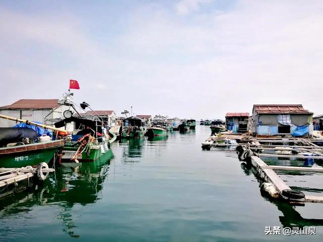 海南旅游岛