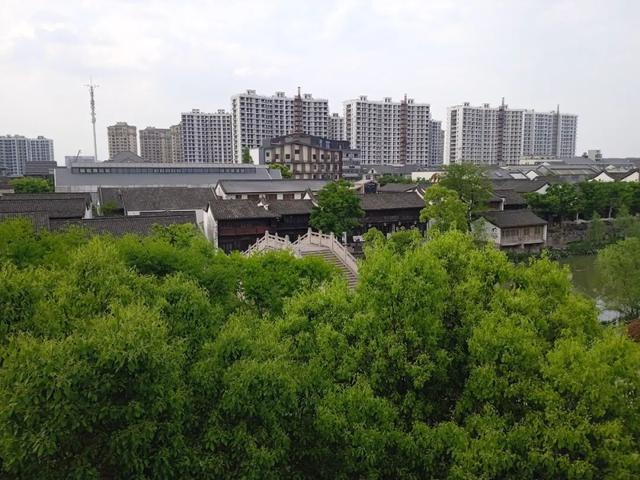 699元的红米10A，这可能是今年配置最低的手机评测