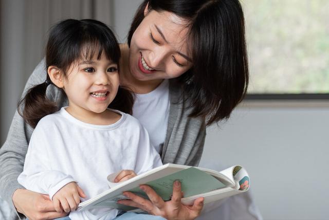 管教叛逆小孩(叛逆孩子教育学校)(图9)
