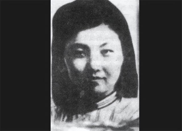 蒋孝严认亲路：奔波半生成蒋氏最大辈分，花了65年才认祖归宗