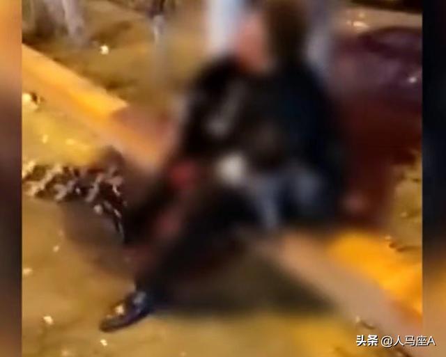 沈阳纯电动公交车爆炸致1死42伤，电池爆了吗？不能轻易下此结论