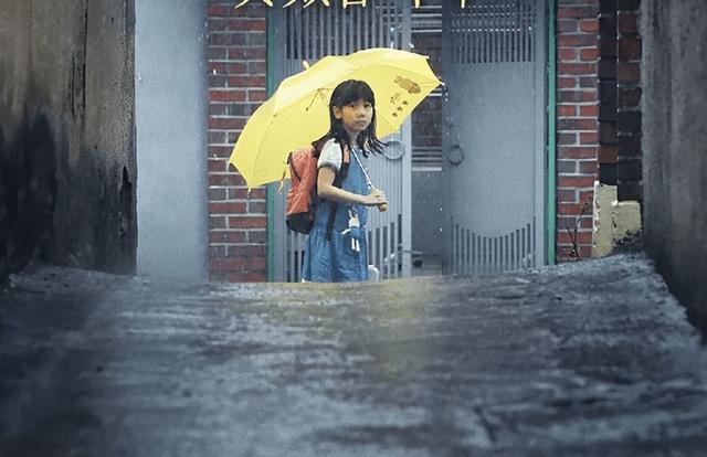 黑帽门视频传到了哪里，黑帽门的视频