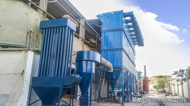 60平方过滤机耗气量多大的简单介绍