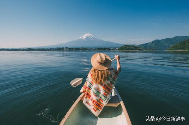 你可能從未聽說過的旅行小貼士