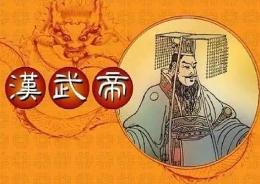 花费数万条人命，汉武帝为中国攻下两个大省，如今才发现英明之处