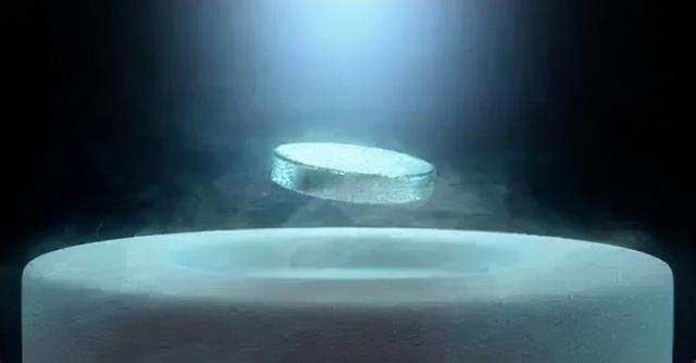 超导量子比特实验的开端：2021年度墨子量子奖解读