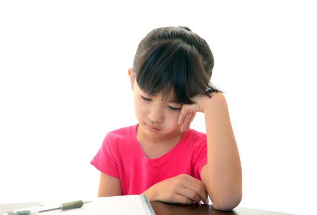 小时候自卑的人，长大之后会变得怎么样？过得好不好，或凭运气