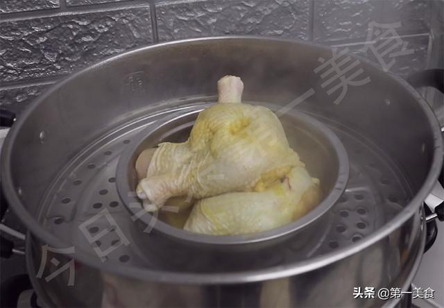 大肉眼泡如何贴双眼皮