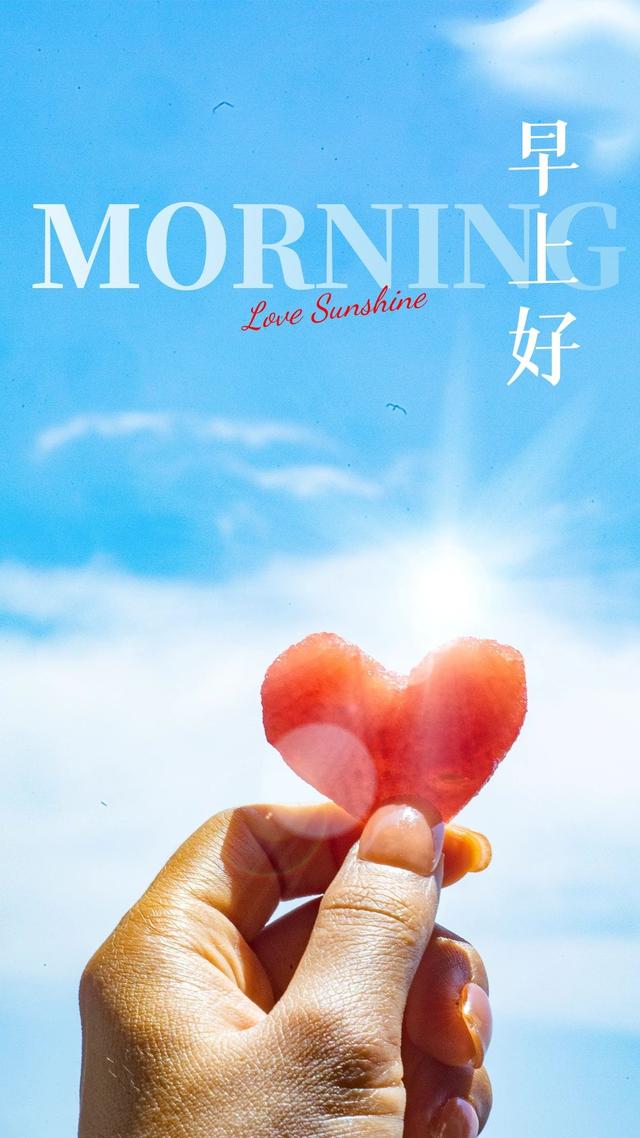 [苹果畅销微商消息防撤回],抖音里的微信图片怎么找-站库网