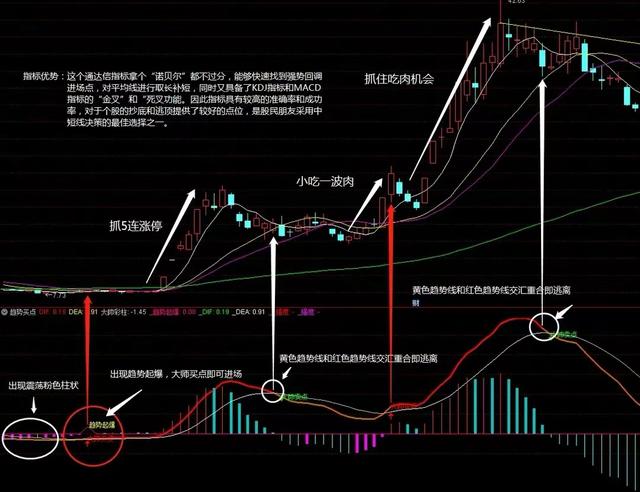 水之所以能穿石是因为永远在坚持。人生亦是如此——「别具一格」