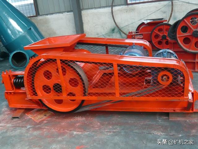 关于制砂机价格表10万的信息