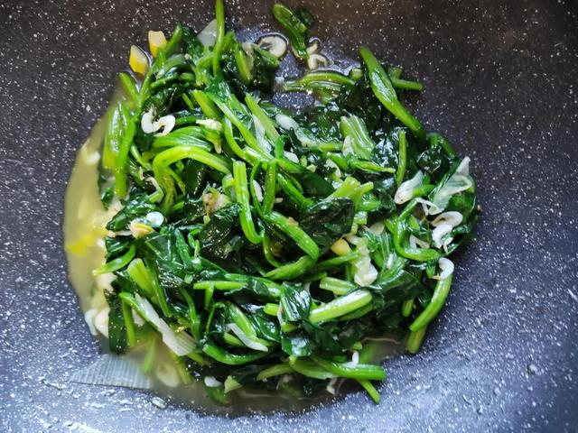 建议中老年人：6种“高钾”食材要常吃！健脾养神，越吃越健康